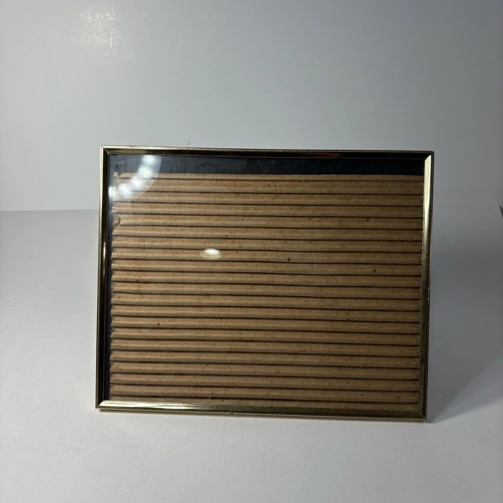 N/A this vtg